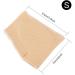 Buy Sonew Hallux Valgus Correction Clip & Toe Spreader - Nylon Bursitis Protection (1 Pair) | International Shipping Available - Buy Online on GoSupps.com