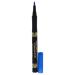 Max Factor High Precision Liquid Eyeliner - Azure Women Eyeliner 0.03 oz - Buy Online on GoSupps.com