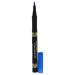 Max Factor High Precision Liquid Eyeliner - 20 Azure Women Eyeliner 0.03 oz 20 Azure 0.03 Ounce
