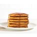 Birch Benders Sweet Potato Pancake & Waffle Mix 12 OZ - Buy Online on GoSupps.com