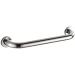 Grab Bar Grab Rails Safety Non-Slip Barrier-Free Bathroom Handrails Bathtubs Toilets Kitchens Bathroom Handle