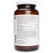 Metagenics Trancor Supplement with EGCG Taurine and NAC to Help Support a Sense of Tranquility - 120 Capsules - Buy Online on GoSupps.com