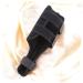Buy Thumb Splint & Wrist Brace for Fractures | Carpal Tunnel Support & Stabilizer | International Shipping Available - Buy Online on GoSupps.com
