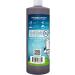Tank Revive for Home Septic Systems 1L Probiotic Sludge Remover | Eliminate Odors & Keep Tanks Clear | 100% Bio-Based & Safe - Buy Online on GoSupps.com