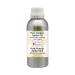 Greenwood Essential Pure Golden Jojoba Oil (Simmondsia chinensis) Pure Therapeutic Grade Cold Pressed 300ml (10 oz)