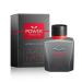 Antonio Banderas Perfumes - Power of Seduction Urban Eau de Toilette for Men - Long Lasting - Elegant Masculine and Sexy Fragance - Citrus Woody and Vanilla Scent- Ideal for Day Wear - 3.4 Fl Oz