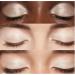 Bobbi Brown Long-Wear Cream Eyeshadow Stick Limited Edition Opal