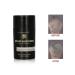 Building Fibers - Dark Blonde 12g | Instant Hair Thickening for Men & Women | Covers Bald & Thinning Spots - Buy Online on GoSupps.com