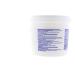 Nairobi Replenishing Hair Relaxer Plus for Coarse Hair - 64 oz | Best International Shipping Available - Buy Online on GoSupps.com