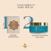 Jasmine & Cocoa Butter Day Cream UVA/UVB Sun Protector Chemical Free Sun Protector Body Cream (50 gm) - Buy Online on GoSupps.com