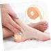 LIOOBO Shoe Stickers & Cushions - 6 Rolls Thickened Inserts for Foot Protection & Comfort | International Shipping - Buy Online on GoSupps.com