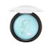 Mashed Potatoes Highlighter Diamond Highlighter Makeup Gel Face and Body Brighten Glitter Natural Con-Tour Makeup for Finish 12b