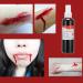 Buy Halloween Makeup Blood 200ml | Perfect for Haunted House Horror Scenes - International Shipping Available - Buy Online on GoSupps.com