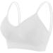 Shop Comfortable Sexy Pregnancy Clothing & Padded Bras for Women | International Shipping Available - Buy Online on GoSupps.com