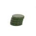 Parissa Hot Wax Refill Pods - Short and Coarse Hair Removal - Buy Online on GoSupps.com
