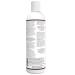 OKAY Coconut Hibiscus Conditioner - Hydrate & Strengthen All Hair Types | Paraben-Free Silicone-Free Sulfate-Free | 12 oz - Buy Online on GoSupps.com