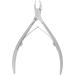 Cuticle Nippers Staleks 3mm / 4mm/ 5mm / 7mm Smart 31 Staleks Manicure Pedicure Tools (3mm) 3 mm - Buy Online on GoSupps.com