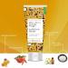 Aroma Magic Sonnenschutz Sun Block Sahne 50g - Best SPF Protection for All Skin Types | Buy Internationally - Buy Online on GoSupps.com