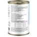 Amazon Wet Cat Food Pate with Beef - 415g (Pack of 5) | Premium International Shipping Available - Buy Online on GoSupps.com