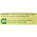 Spring Valley E Vitamin Dietary Supplement Softgels - 500 ct - Buy Online on GoSupps.com