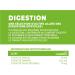 Food Supplement Digestion-Gummies Digestion facilitating digestion and improving transit- Fennel-60 fruit gummies - Buy Online on GoSupps.com