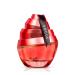 Sapil Vogue Perfume for Women - Long-lasting Amber Floral EDP Spray from Dubai 3.4 Oz - Elegant Everyday Fragrance for Women Uplifting and Mood-Boosting Scent