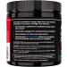 Prime Labs Pre Workout Powder for Men - with Citrulline Malate Beta-Alanine and Natural Caffeine - Energy Focus Power - Blue Lemonade Flavor - 30 Servings - Buy Online on GoSupps.com