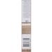 Schwarzkopf Professional BlondMe White Blending Ice 60 ml - International Shipping Available - Buy Online on GoSupps.com