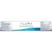 FLEXA Natural Relief Cream with Arnica, Menthol, MSM, Ilex Leaf & Tea Tree Oil - 3 Oz Jar | Soothes Muscles, Back, Neck & Joints - Buy Online on GoSupps.com
