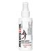 MEDISTIK Spray - Fast Acting Extra Strength Pain Relief Spray for Backache Arthritis Muscle & Joint Pain 118 ml.