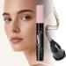 Eyebrow Pen Color Smudge Resistant Long Lasting Eyebrow Pen Ultrafine Tip Liquid Color 14ml Makeup for Daily Activities such as Work Sports Dating and Travel 02 Tawny Brown - Buy Online on GoSupps.com