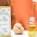 Pure Cacay Oil and Passion Fruit Oil Amacay by Elide Bio | Aceite Facial Anti Edad de Cacay y Maracuya 100% Natural Amacay 0.5oz-15ml 0.5 Ounce - Buy Online on GoSupps.com