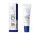 Collagen Eye Cream - Eye Cream for Dark Circles and Puffy Eyes - Eye Cream Anti Aging - Moisturizing Skincare Set for Hydrating and Moisturizing - Brightening Skin Color