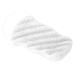 Buy Konjac Body Sponge - Exfoliating Large Size Pore Cleansing Normal & Loop | International Shipping - Buy Online on GoSupps.com
