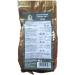  Amalia AMALIA Selected Green Coffee Beans Cyprus 175g Pack of Ground/Filter Greek Coffee Beans - Buy Online on GoSupps.com