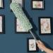 Dusting Duster Retractable Duster Dusting and Cleaning Duster(Colour 2) Free Size Colour 2 - Buy Online on GoSupps.com
