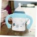 SWOOMEY 2pcs Bottle Handle Handle Bottle Accessories Milk Bottle Grip Newborn - Buy Online on GoSupps.com