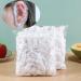 200 Pcs JZTang Disposable Clear Ear Covers | Ear Protectors for Hair Salon, Hair Dryer, Bathing - Buy Online on GoSupps.com