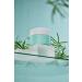 BioRepublic Firming Facelift Magic Moss Cream - Vegan & Cruelty-Free with B5 & Hyaluronic Acid (30 mL) - International Shipping Available - Buy Online on GoSupps.com