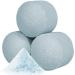 Ancient Wisdom Chill Pills Baby Powder