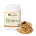 Kevala Nutritional Yeast Seasoning - Vegan, Low Sodium, Non-GMO, Gluten-Free, Kosher - 14 oz - Buy Online on GoSupps.com