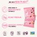 Healthy Daily Antioxidant Mix - 24 Count, 24 Ounce | Fresh & Nutritious Snack - Buy Online on GoSupps.com