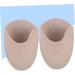 Buy Gatuida 3 Pairs Toe Cover & Pointe Ballet Cushions - Enhance Comfort for Dance Lyrical & High Heel Shoes | International Shipping Available - Buy Online on GoSupps.com