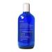 Certified Organic Unscented Body Wash - Vegan & All Natural - Moisturizing for Sensitive Skin - Paraben & Sulfate Free - Gentle Formula for Men & Women - Eczema Relief - Made in USA - Buy Online on GoSupps.com