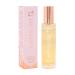 HighOnLove Body Oil-E31057 Body Oil ml 100 ml