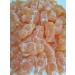 Iron Brew Jelly Babies - 1kg - Buy Online on GoSupps.com