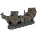 Buy Hobby Mayflower Model - 10.5 x 25 x 7.5 cm - International Shipping Available - Buy Online on GoSupps.com