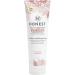 The Honest Company Gently Nourishing Face + Body Lotion Sweet Almond