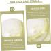 Buy Healvian Gymnastics & Hand Training Balls - Perfect for Hand Exercises & Meditation | Lantian Jade Gift from China - Buy Online on GoSupps.com