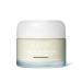 ESPA | Tri-Active Regenerating Moisture Complex | 55ml | Nourishes Skin | Bio-Retinol